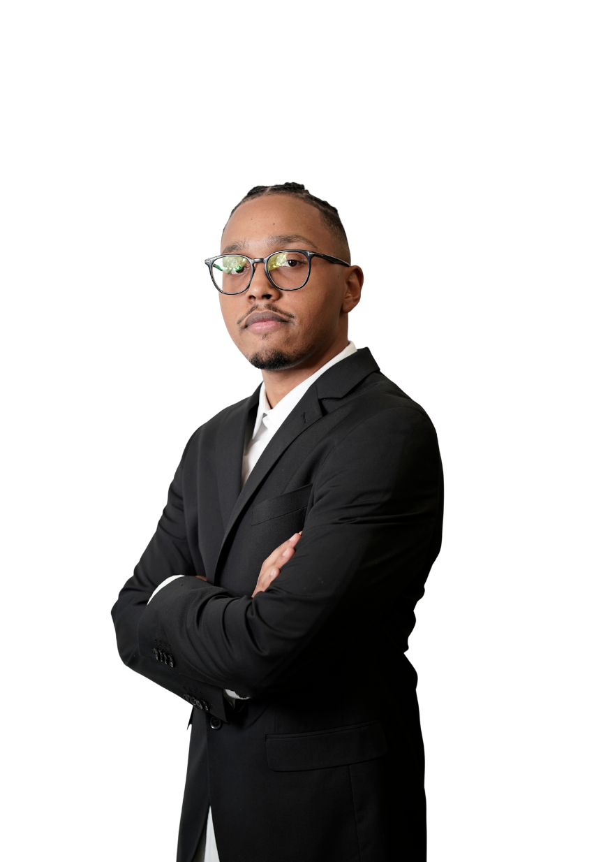 Soufiane Hammadi contatti