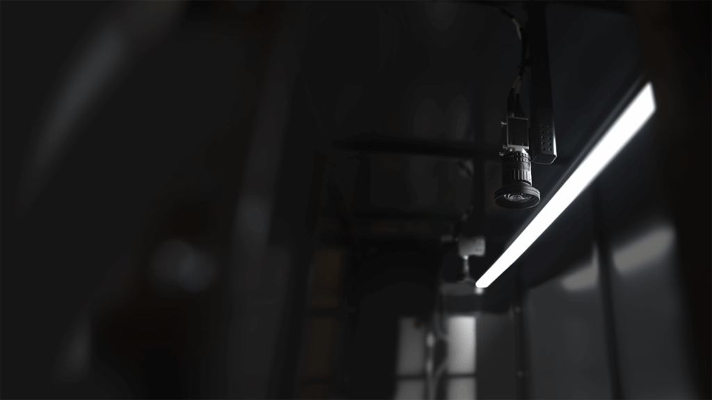 Immagine case study hammer