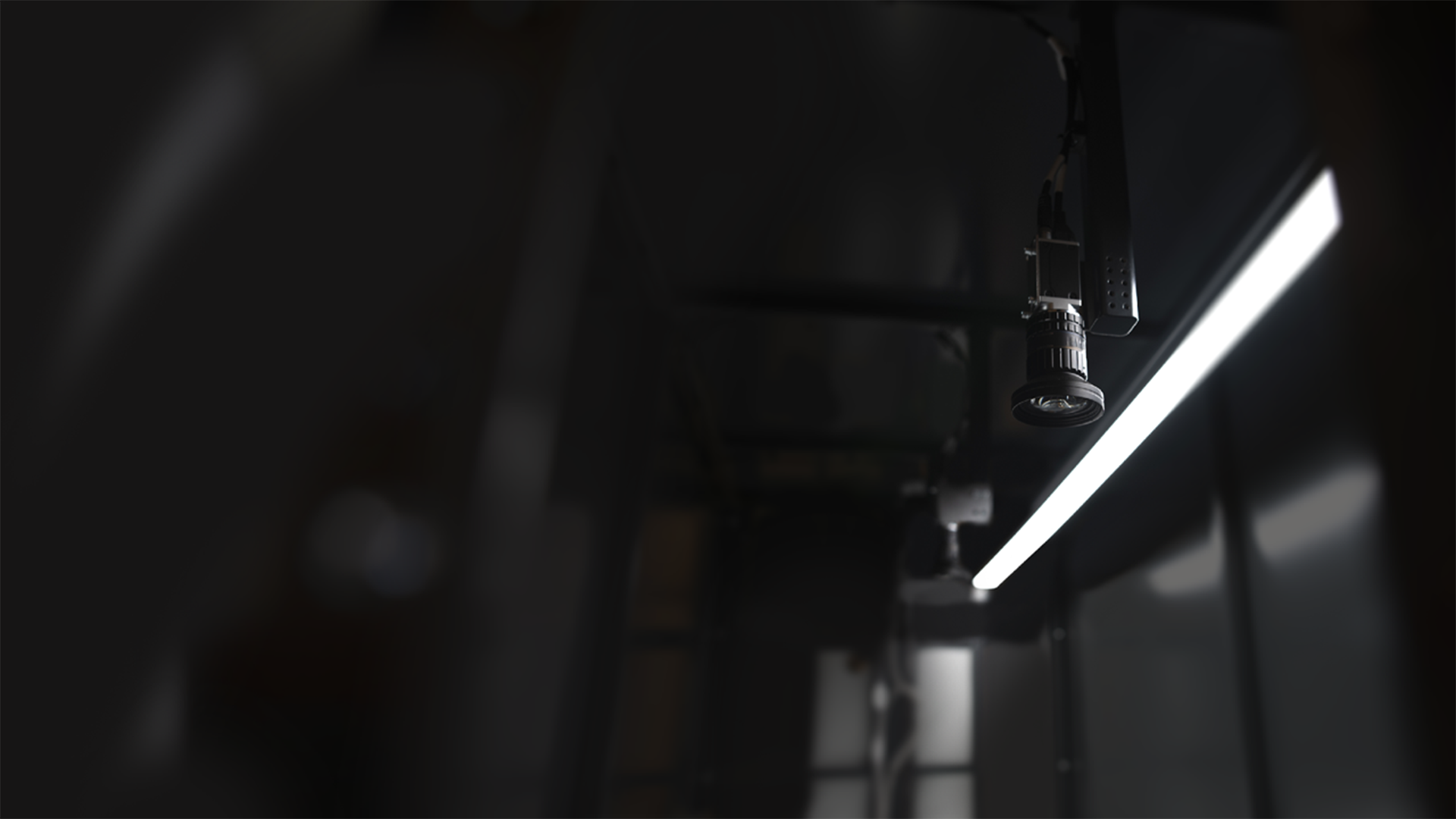 Immagine case study hammer