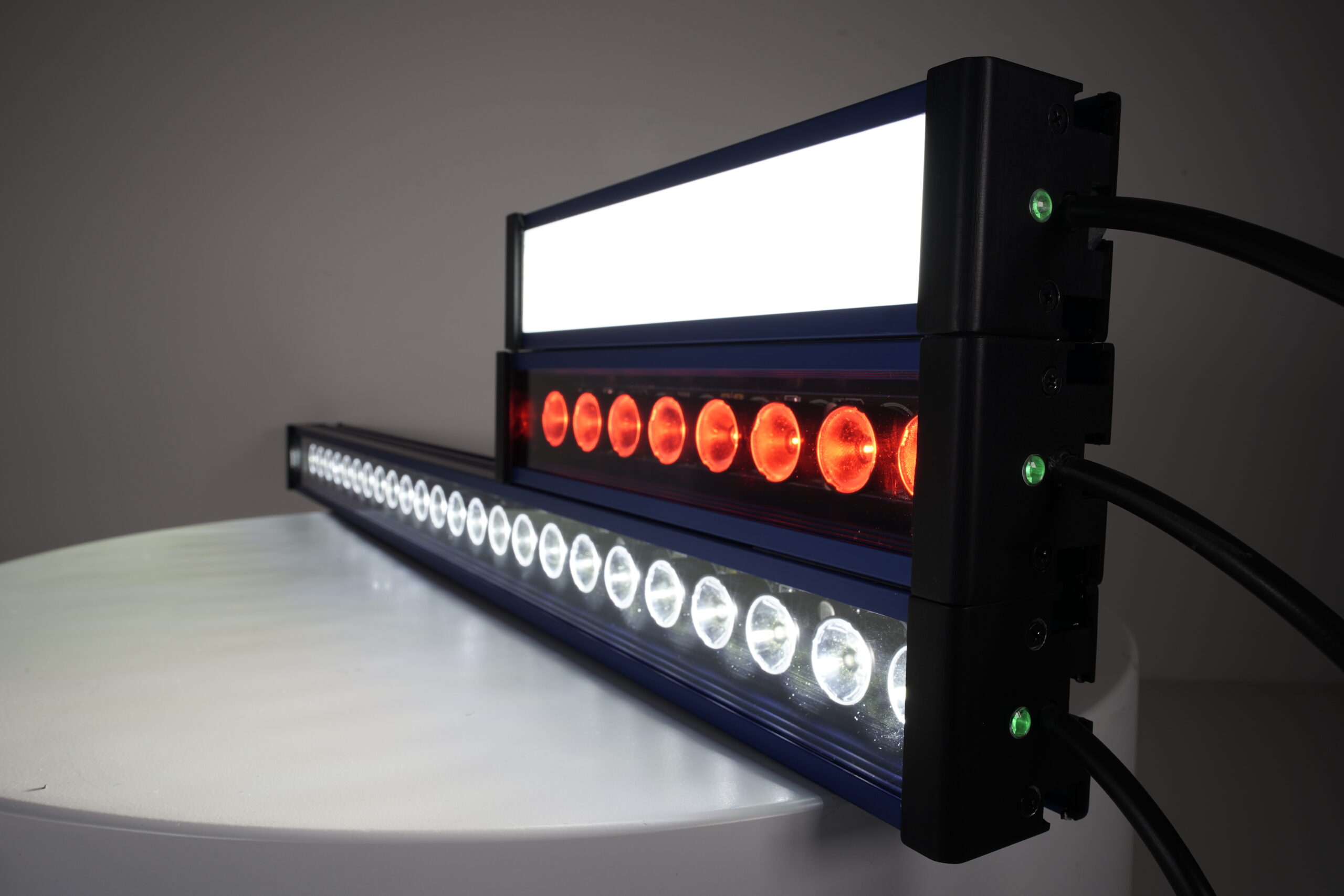 GP - Genesi Power Bar