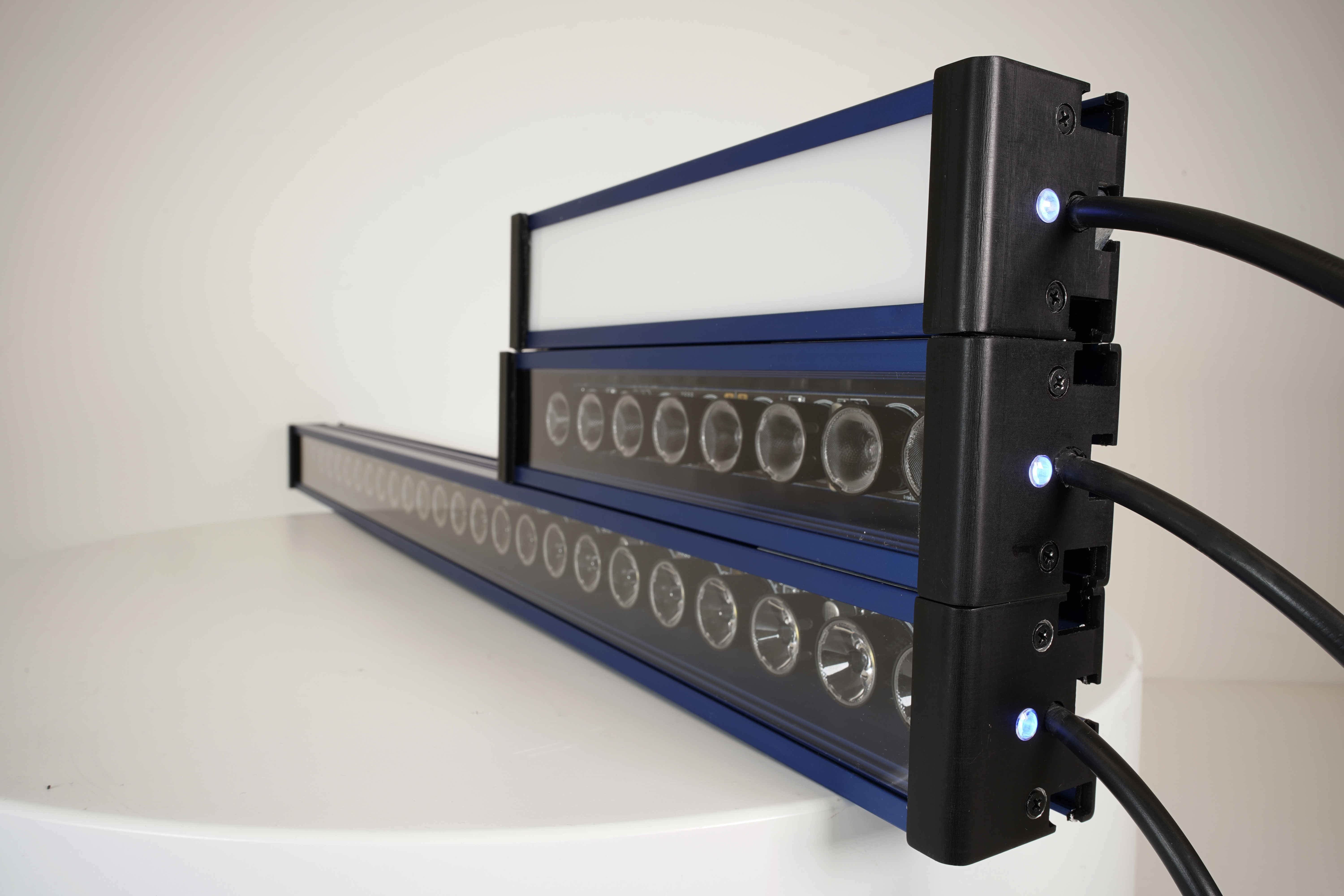 GP - Genesi Power Bar