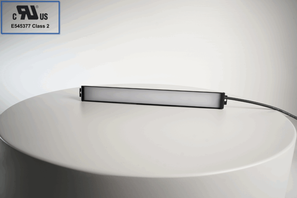 Bar Light GEILD