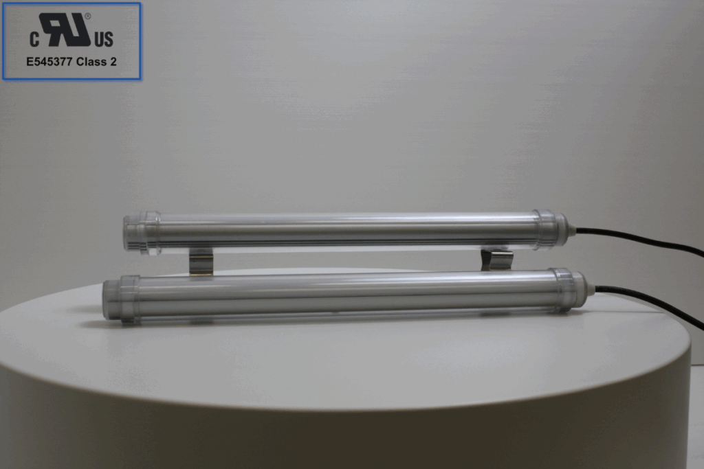 Bar Light GEMPC