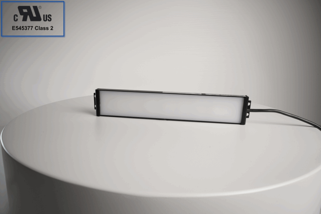 Bar Light GEL