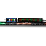 IMB_Industrial-Metric-Led-Bar