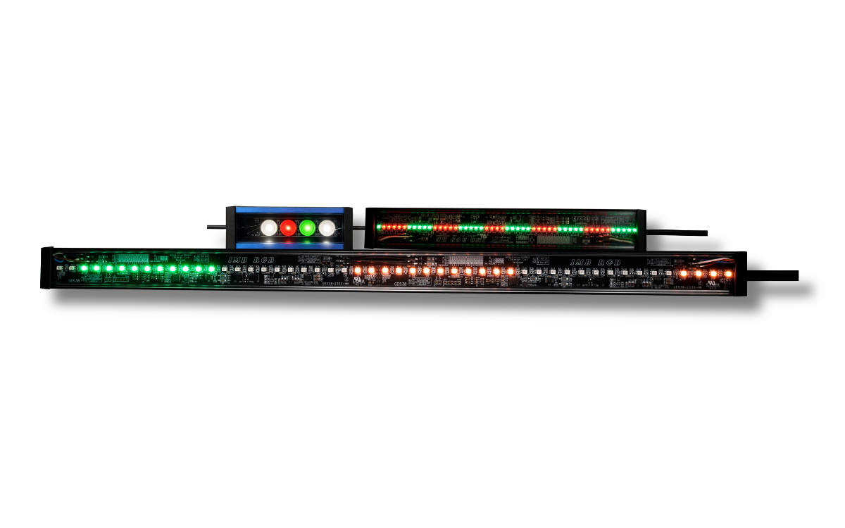 IMB_Industrial-Metric-Led-Bar
