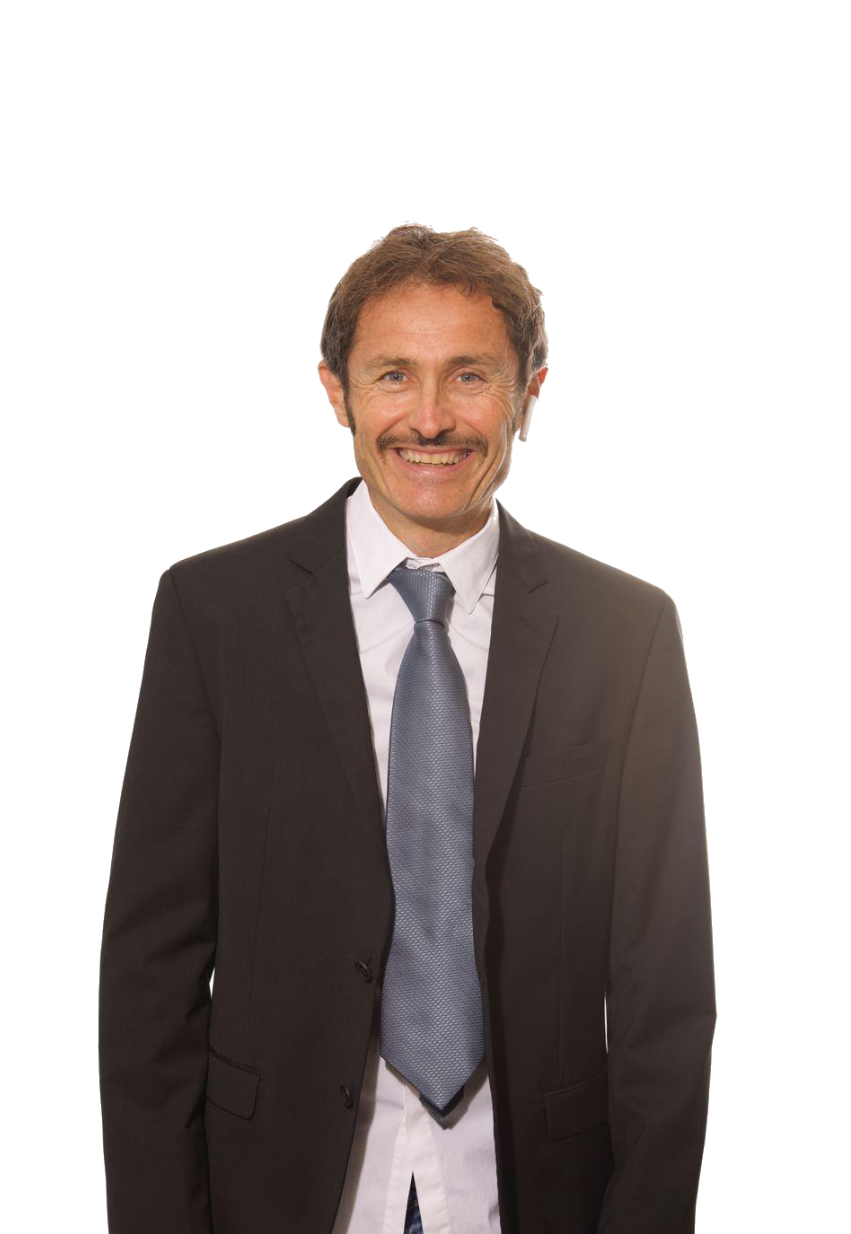 Roberto Cuzzani contatti