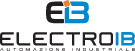 Logo partner ElectroIB
