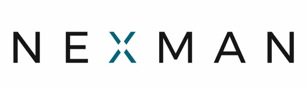 Logo partner Nexman