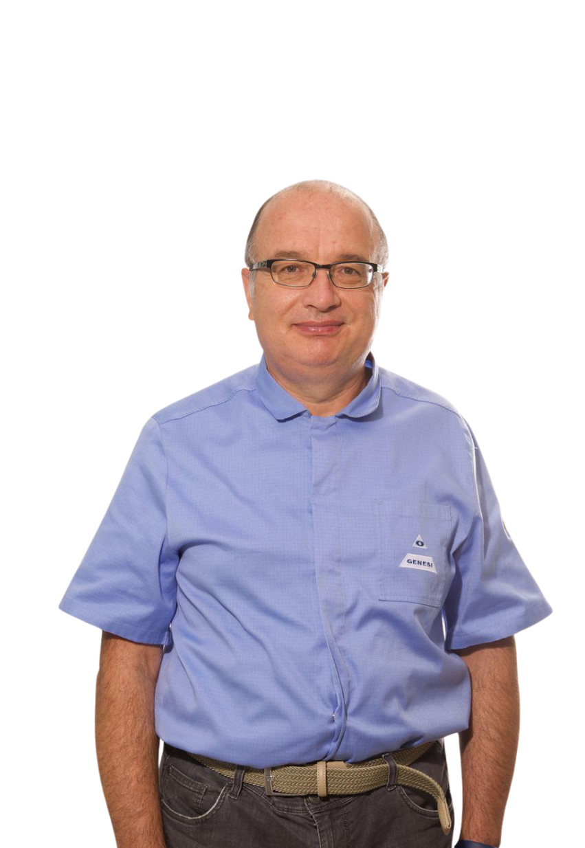 Mario Rossi contatti