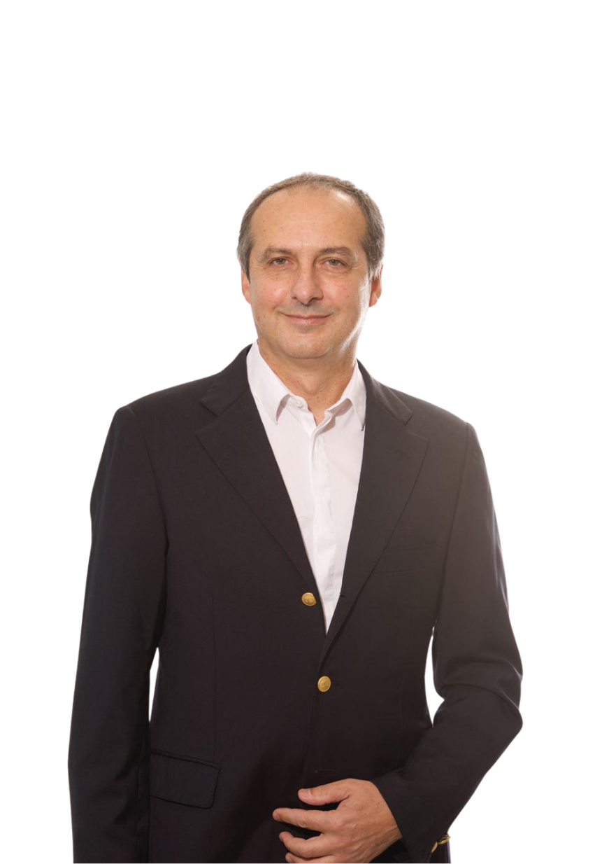 Mauro Munari contatti