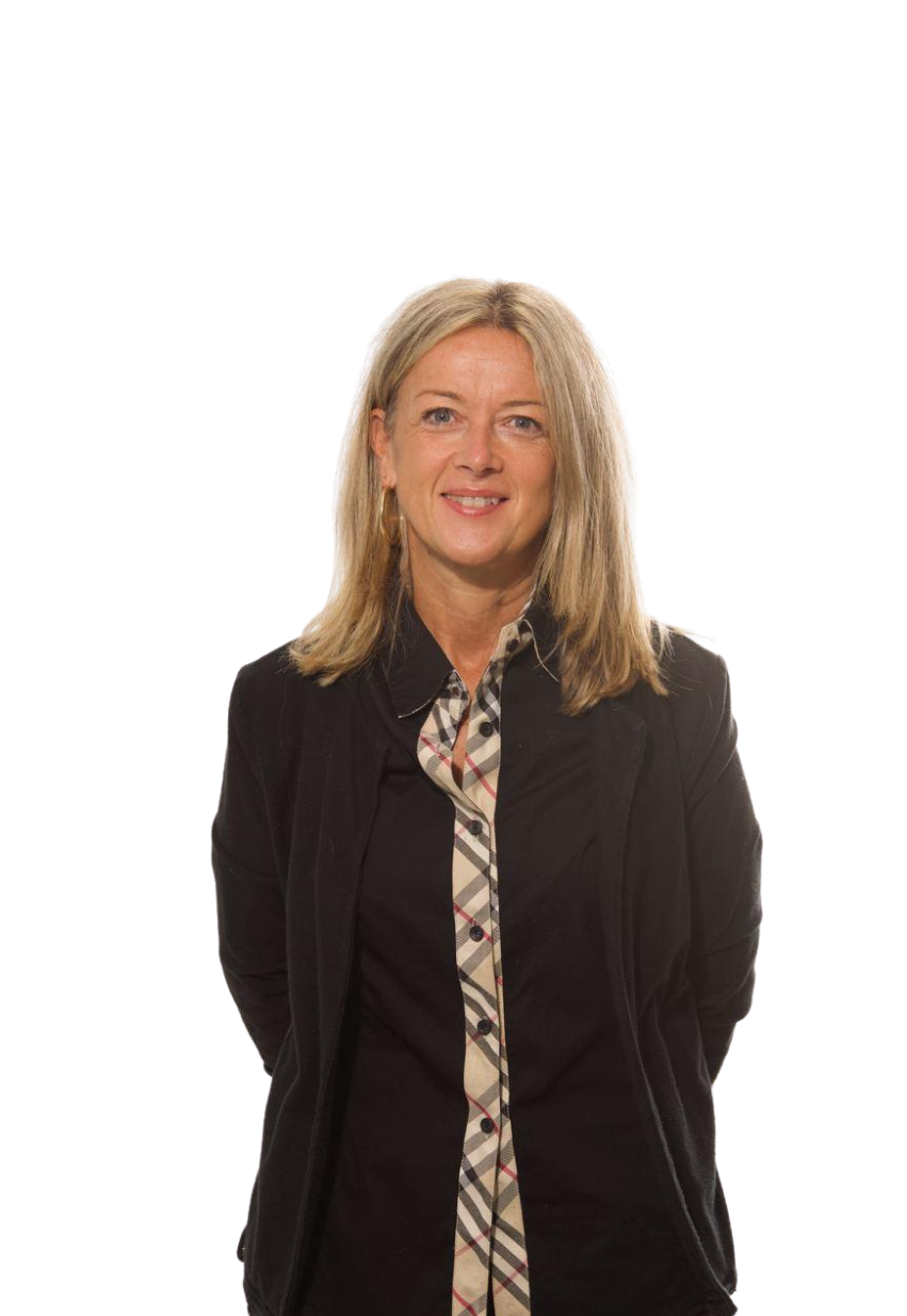 Simona Paioli contatti