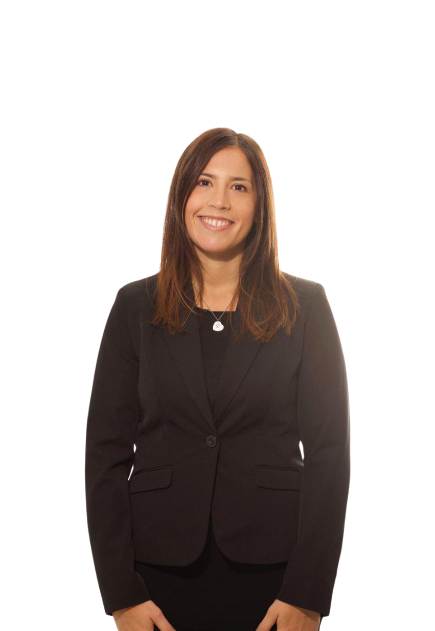 Vania Silba contatti