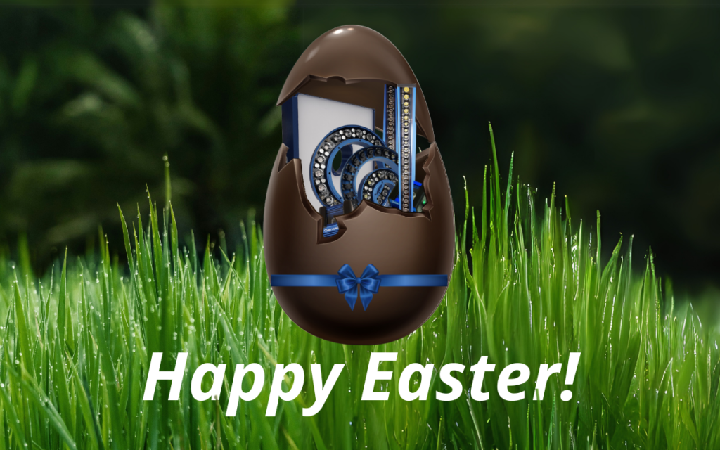 Grafica slide home Pasqua25