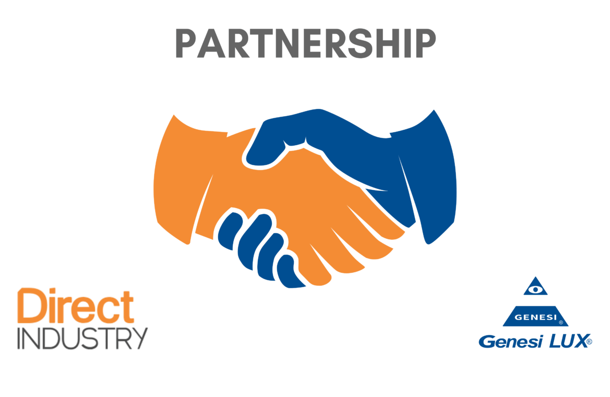 Grafica Direct Industry