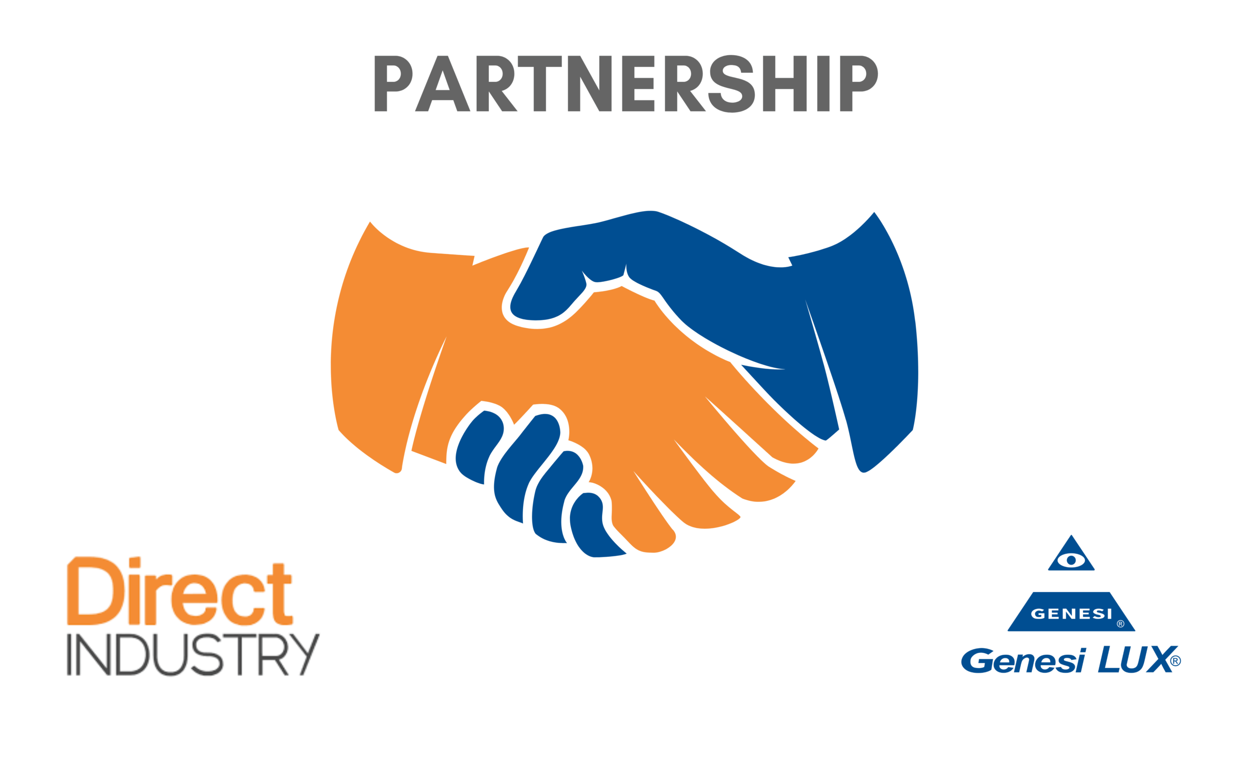 Grafica Direct Industry