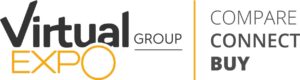 logo directindustry
