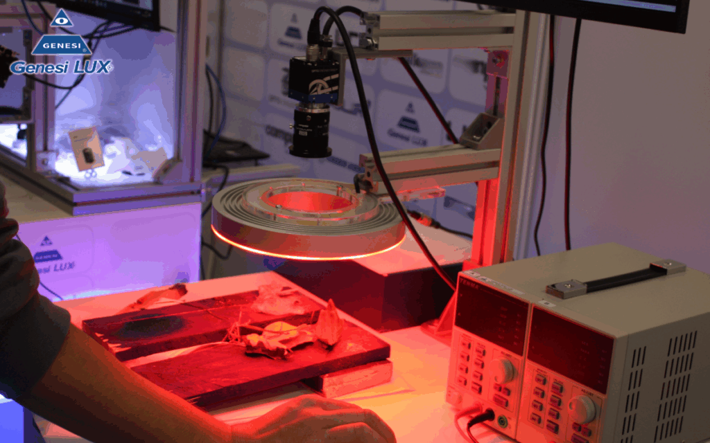 Articolo testing room_1