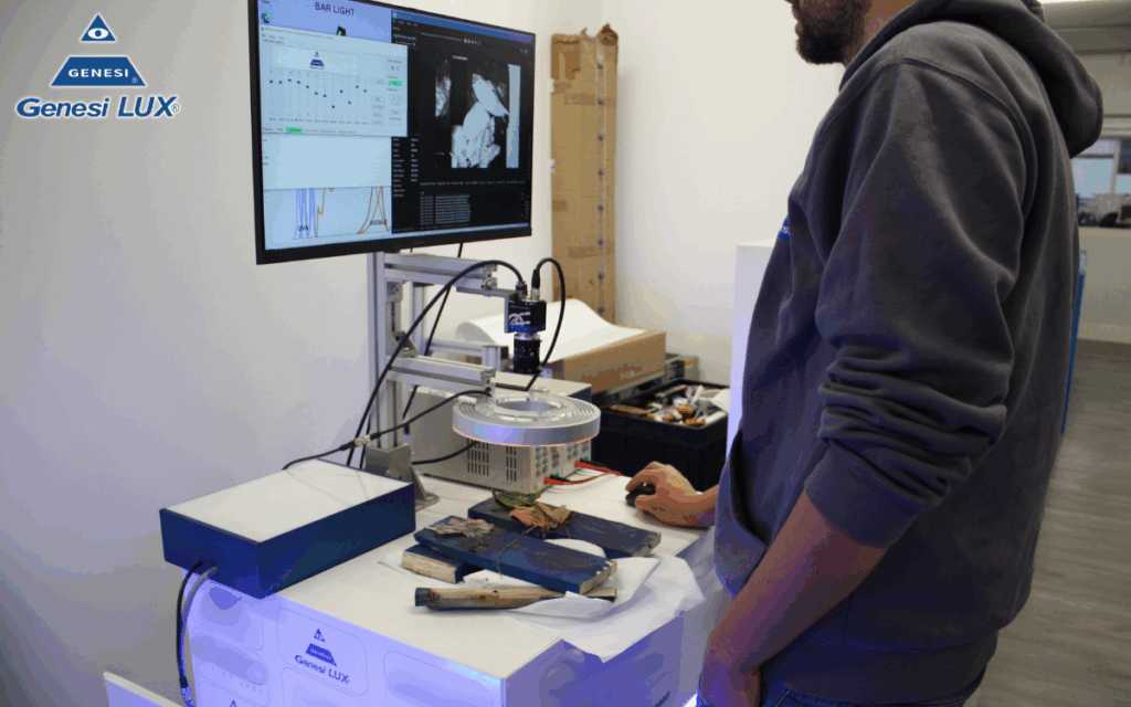 Articolo testing room_2