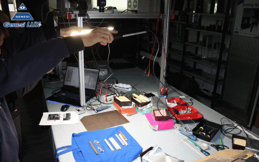 Articolo testing room_3