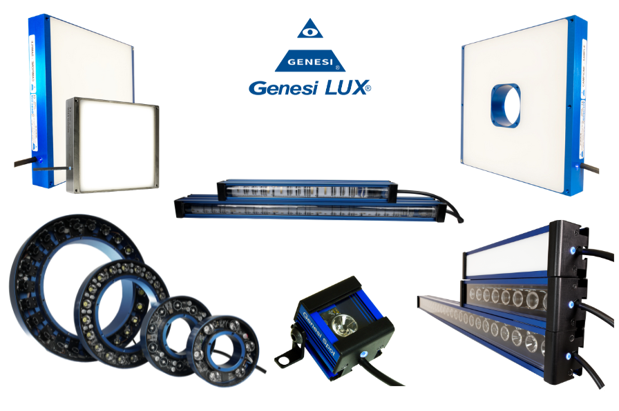 Blue Line