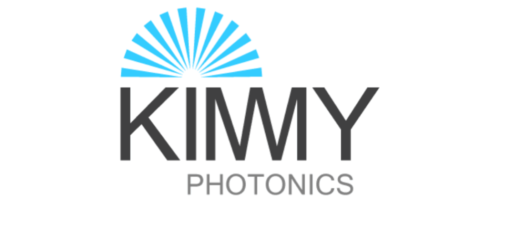 Logo Kimmy