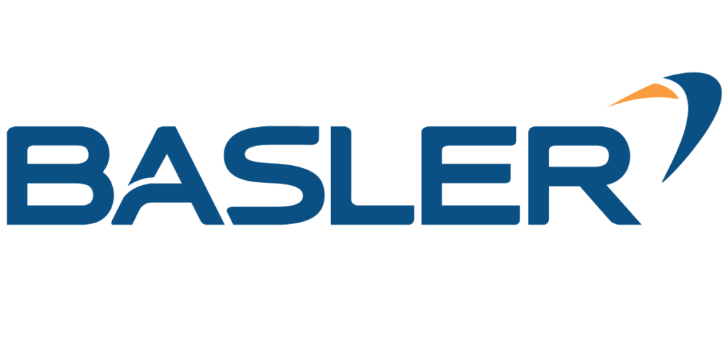 Logo Basler