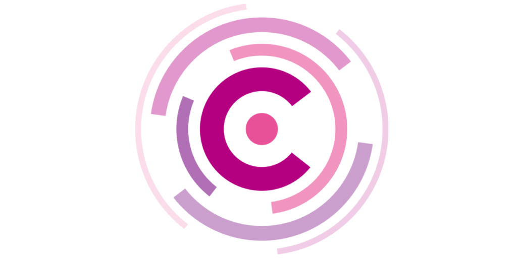 Logo-Computar-1.png