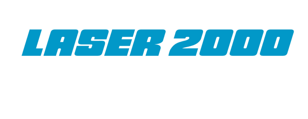 Logo-Laser2000-1.png