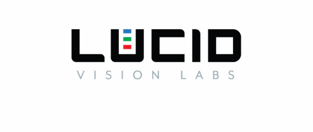 Logo Lucid