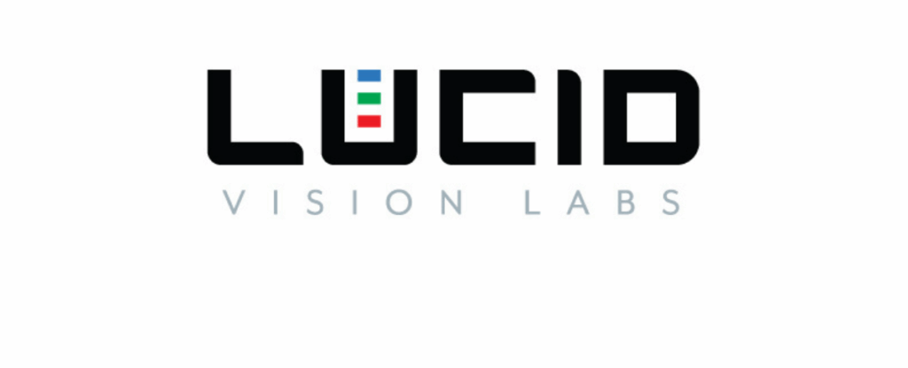 Logo Lucid