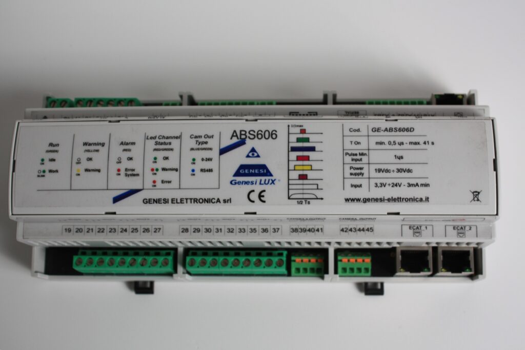ABS606D