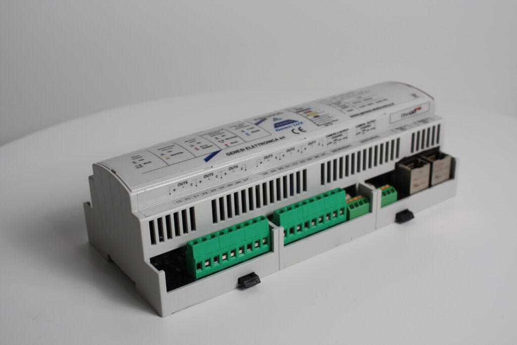 ABS606D