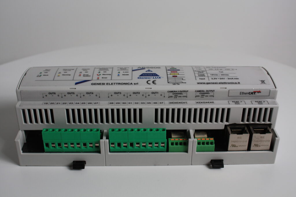 ABS606D