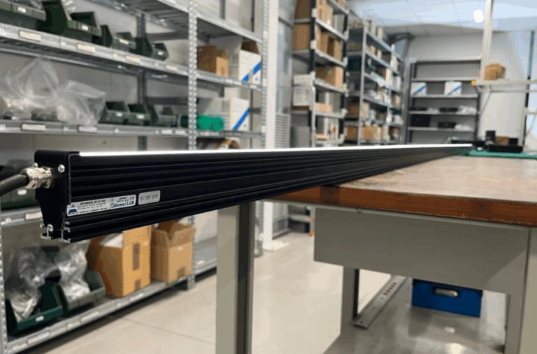 2200 projects