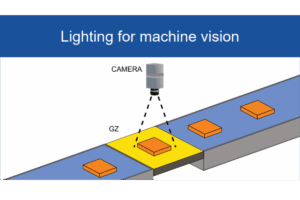 GZ-typical application