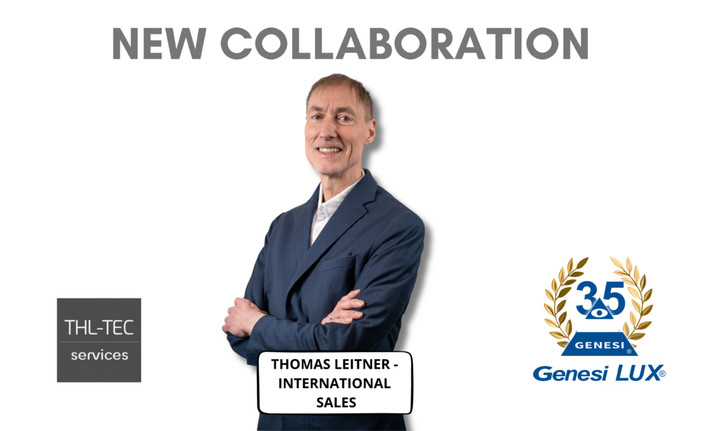 Grafica Thomas Slide sito