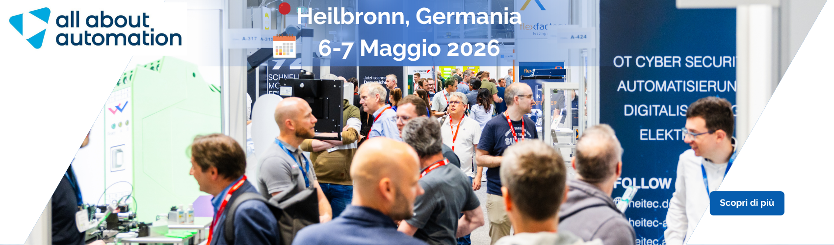 Grafica Slide sito Heilbronn ITA