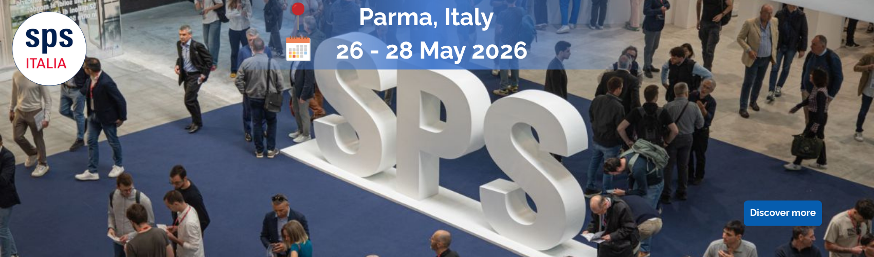 Slide sito SPS Parma_eng