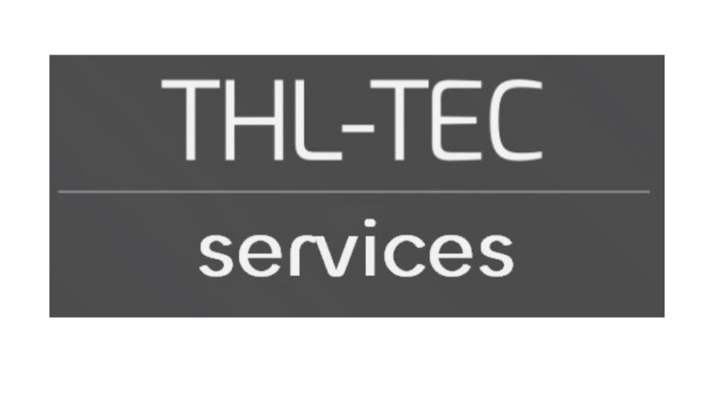 Logo thl-tec