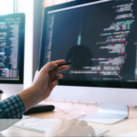 Software-development